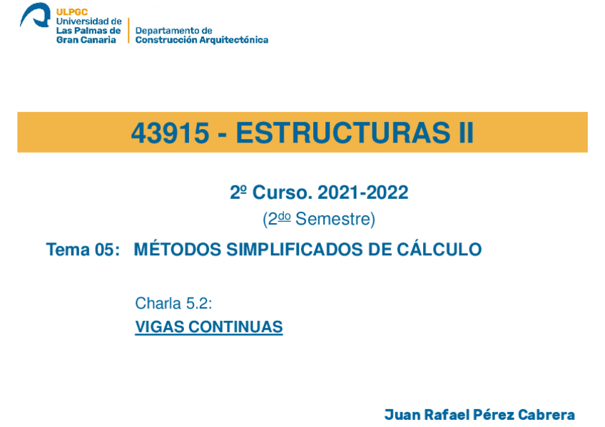 Miniatura del documento T.05-02Vigas-continuas.pdf
