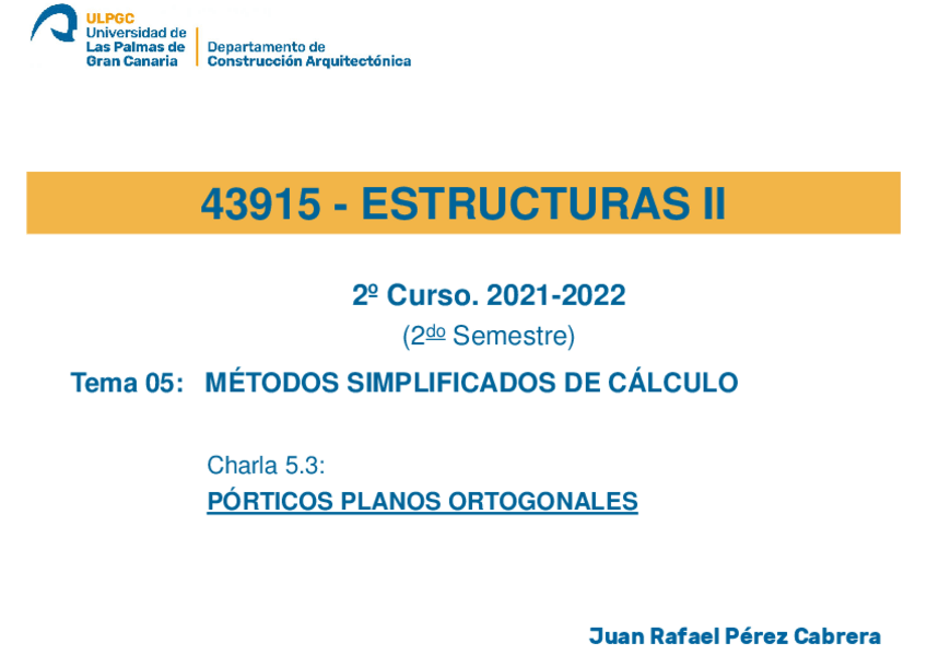 Miniatura del documento T.05-03Porticos-planos-ortogonales.pdf