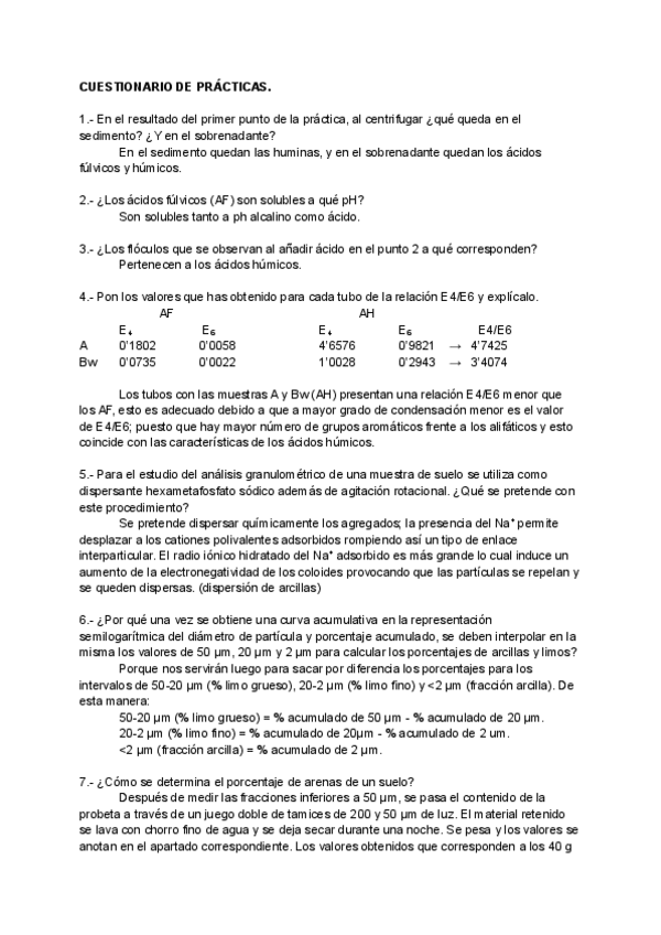 Miniatura del documento Practicas-EDA-2223.pdf