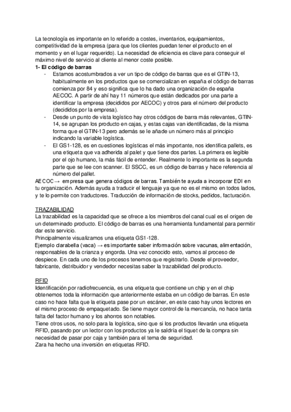 Miniatura del documento TECNOLOGIA-Y-ECR-1.pdf