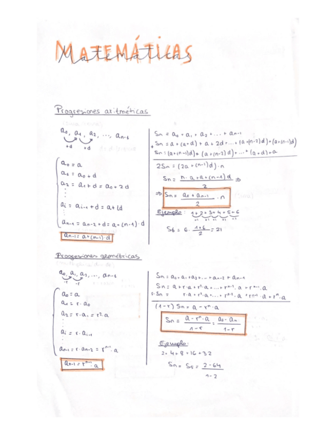 Miniatura del documento Teoria-con-ejemplos-parcial-1-álgebra-2022-2023.pdf