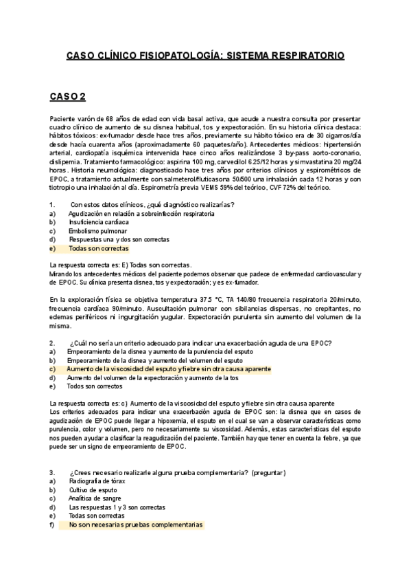 Miniatura del documento CASO-CLINICO-FISIOPATOLOGIA-SISTEMA-RESPIRATORIO.pdf
