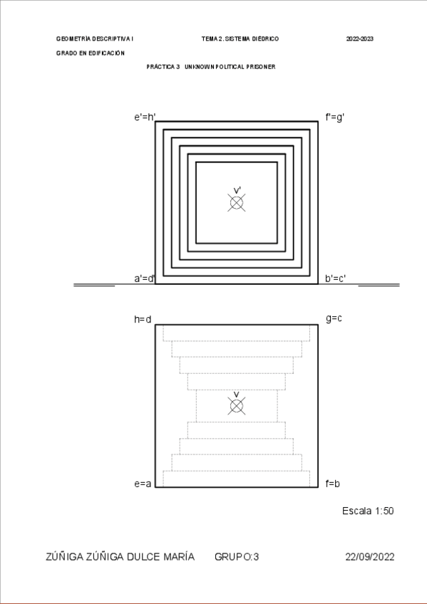 Miniatura del documento Practica-3-Presentacion1.pdf