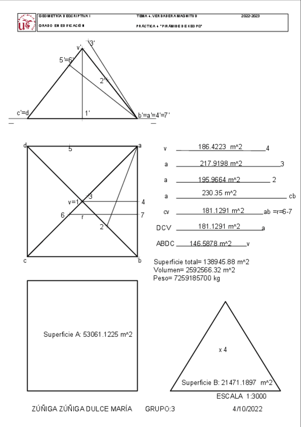 Miniatura del documento Practica-4-Piramide-de-Keops.pdf