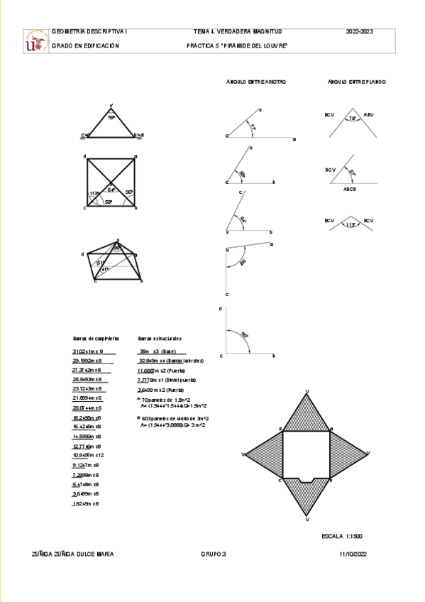 Miniatura del documento PRACTICA-5-Piramide-de-Louvre-Presentacion1.pdf
