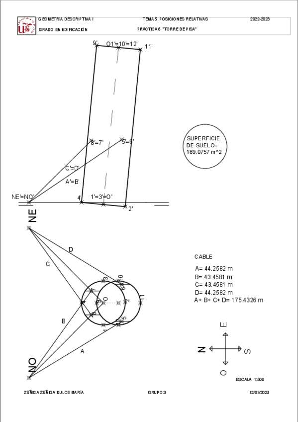 Miniatura del documento PRACTICA-6-TORRE-PISA-Presentacion1.pdf