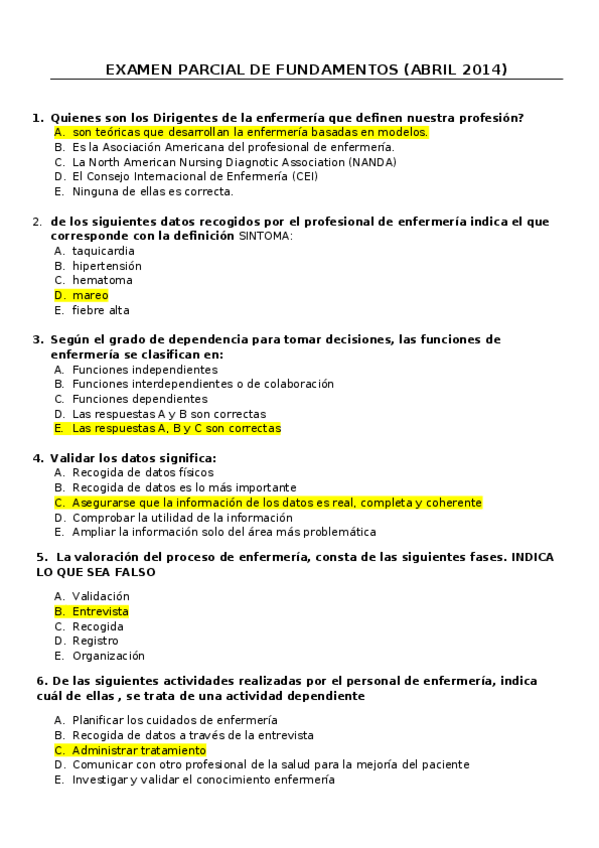 Miniatura del documento Examen-de-fundamentos.docx