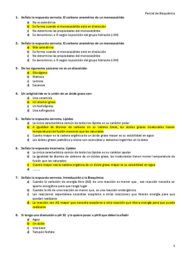 Miniatura del documento Examen-Bioquimica.pdf