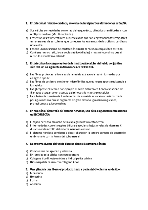 Miniatura del documento 2o-Parcial-biologia.pdf