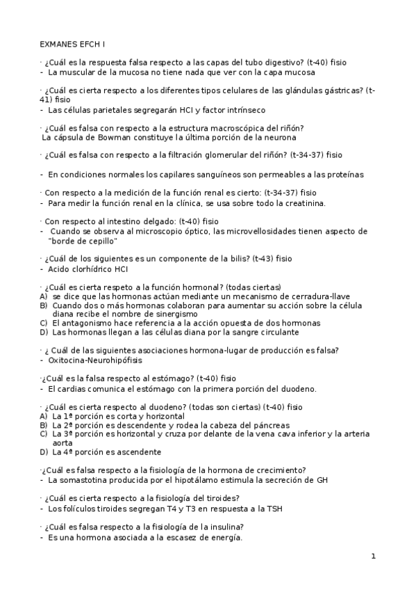 Miniatura del documento EXAMENES-EFCH.docx