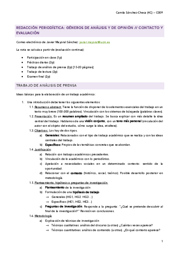 Miniatura del documento Redaccion Periodística (N:9.5).pdf