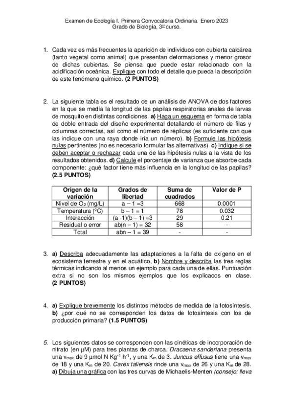 Miniatura del documento EXAMEN-ENERO-2023-GORDILLO.pdf