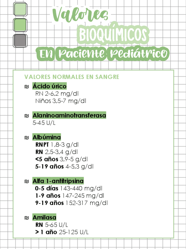 Miniatura del documento VALORES-BIOQUIMICOS-EN-PX-PEDIATRICO.pdf