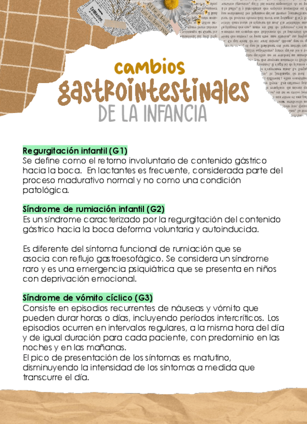 Miniatura del documento CAMBIOS-G.pdf