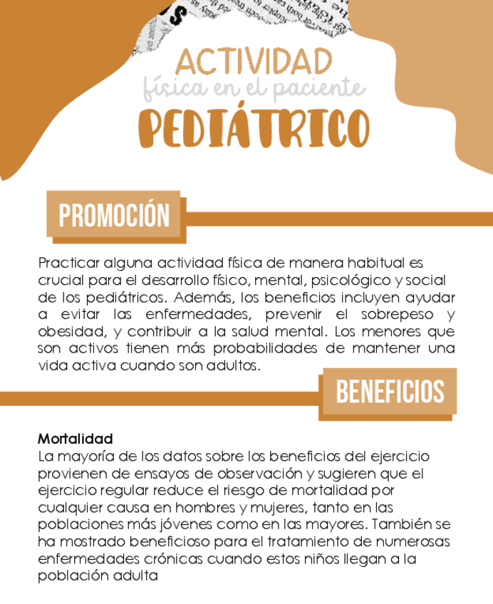 Miniatura del documento ACTIVIDAD-FISICA-EN-PX-PEDIATRICO.pdf