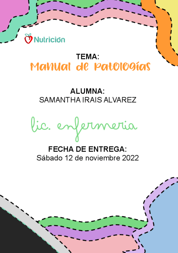 Miniatura del documento MANUAL-DE-PATOLOGIAS.pdf