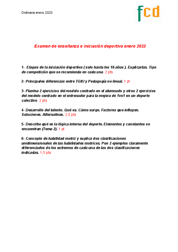 Miniatura del documento Examen-ensenanza-enero-2023.pdf