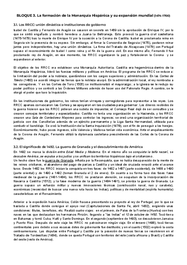 Miniatura del documento Bloque-3-La-formacion-de-la-Monarquia-Hispanica-y-su-expansion-mundial-4.pdf