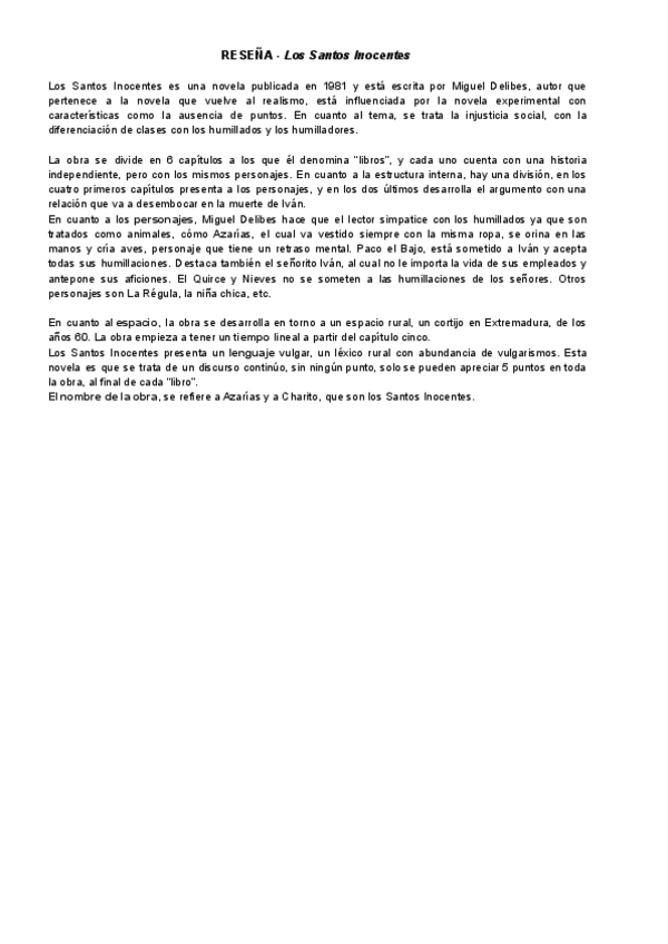 Miniatura del documento Resena-de-los-Santos-Inocentes.pdf