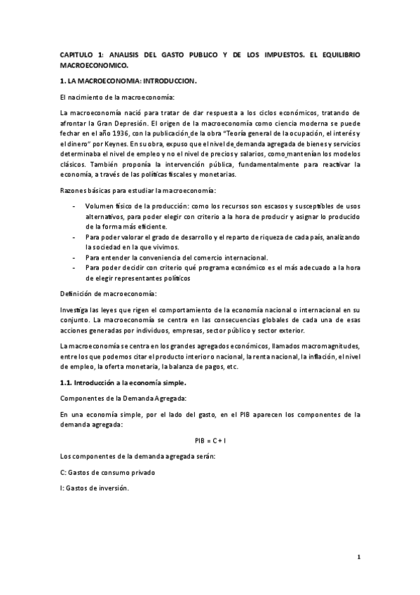 Miniatura del documento LIBRO-RESUMIDO-ENTERO.pdf