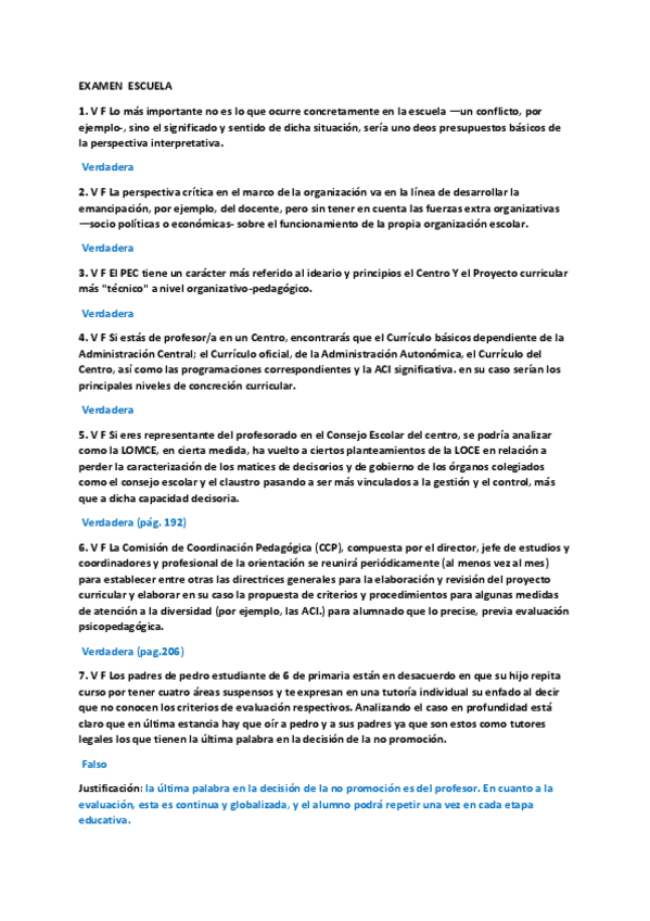 Miniatura del documento examen-escuela-DEFINITIVO.pdf