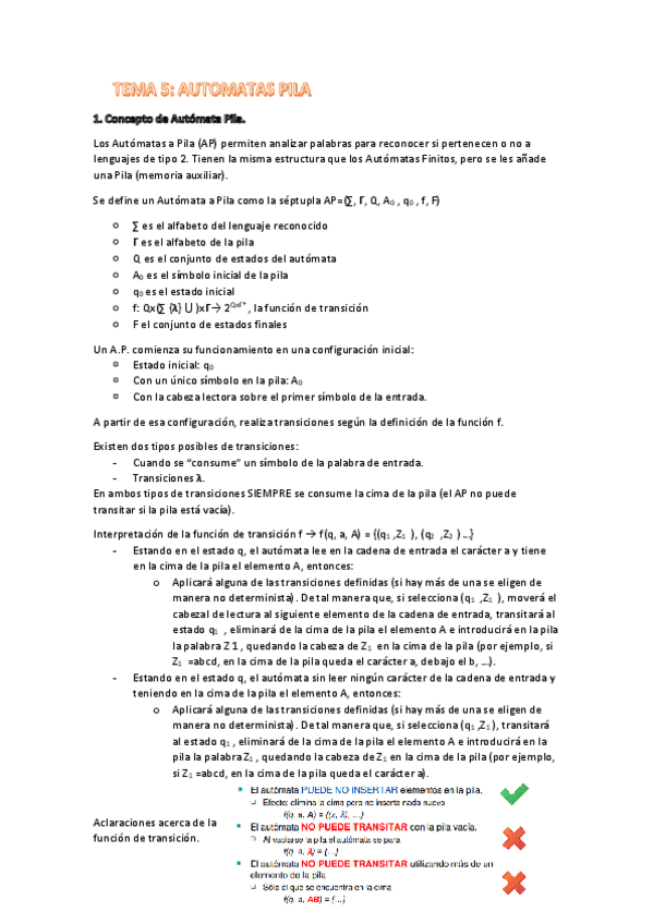Miniatura del documento TEMA-5.-AUTOMATAS-PILA.pdf