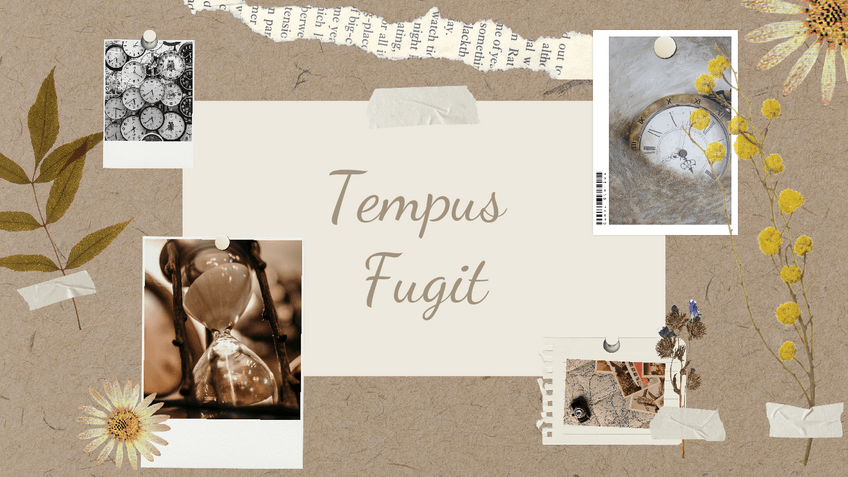 Miniatura del documento Tempus-Fugit.pdf