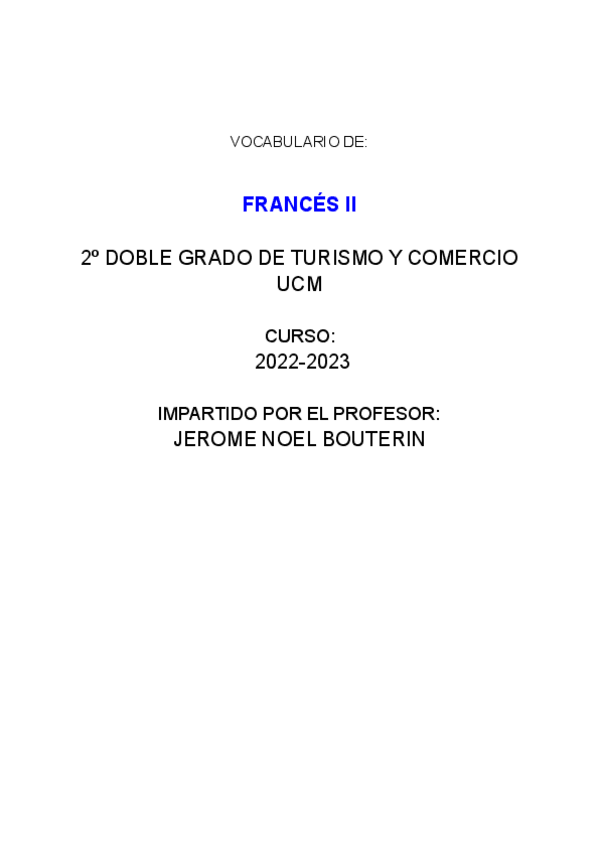 Miniatura del documento Vocabulario-de-frances.pdf