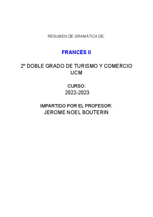 Miniatura del documento Gramatica-de-frances-II.pdf