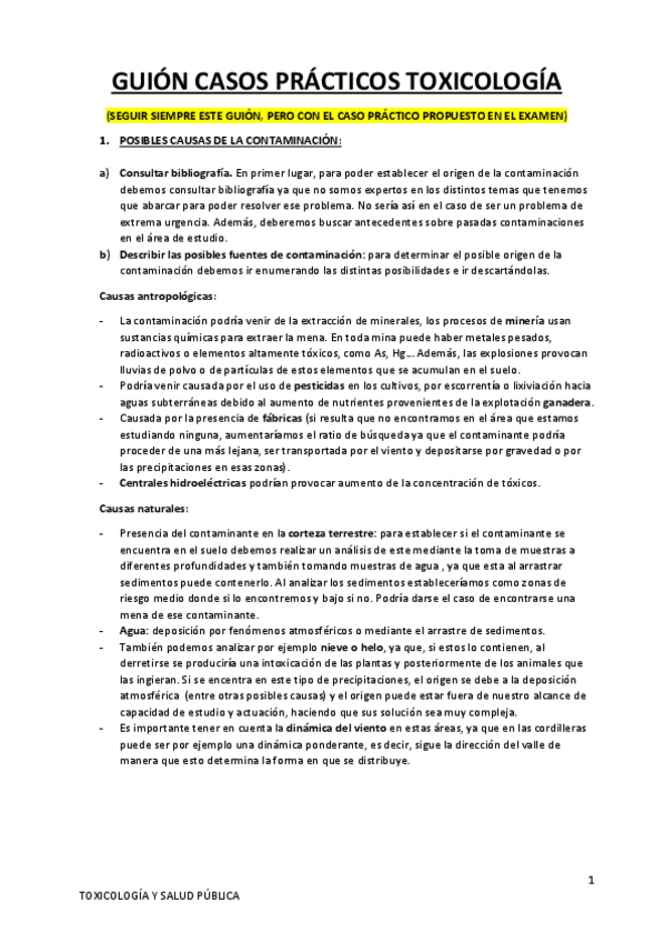 Miniatura del documento GUIÓN PARA CASOS PRÁCTICOS DEL EXAMEN Y RESOLUCIÓN DE ELLOS.pdf