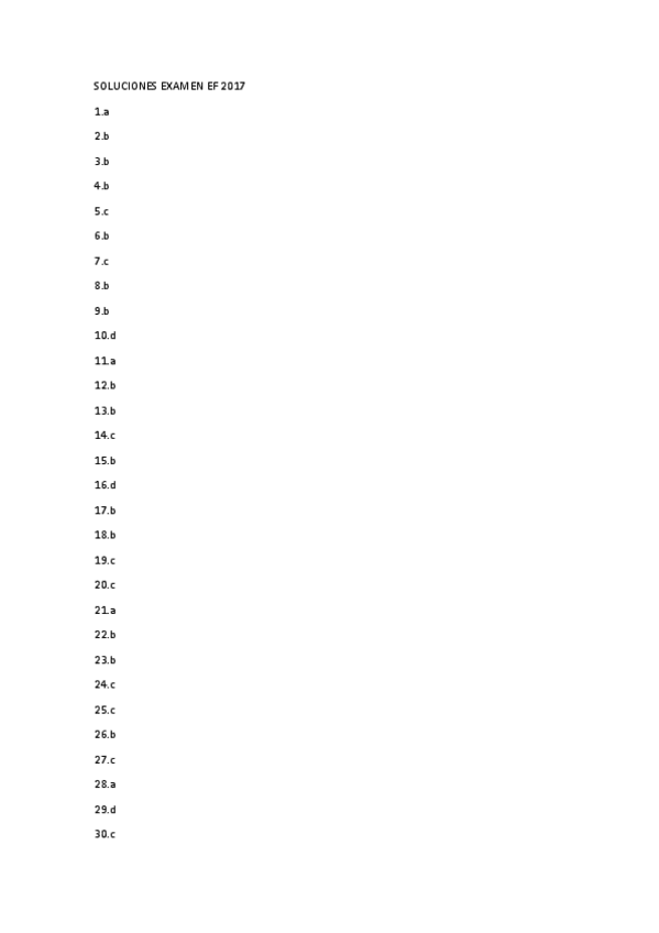 Miniatura del documento Documento (2).pdf