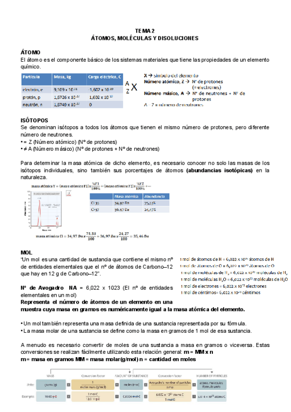 Miniatura del documento TEMA-2-y-4.pdf