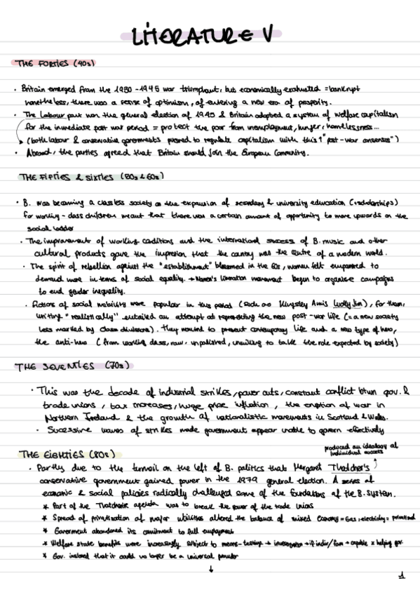 Miniatura del documento APUNTES-FINALES-LIT-INGLESA-V.pdf