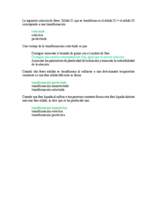 Miniatura del documento CIMCuestionesTema01.pdf