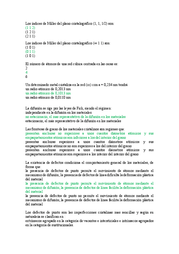 Miniatura del documento CIMCuestionesTema02y03.pdf