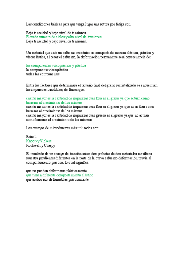 Miniatura del documento CIMCuestionesTema05.pdf