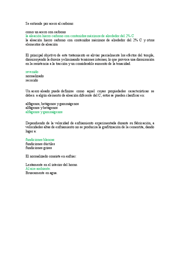 Miniatura del documento CIMCuestionesTema06.pdf