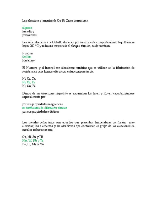 Miniatura del documento CIMCuestionesTema07.pdf