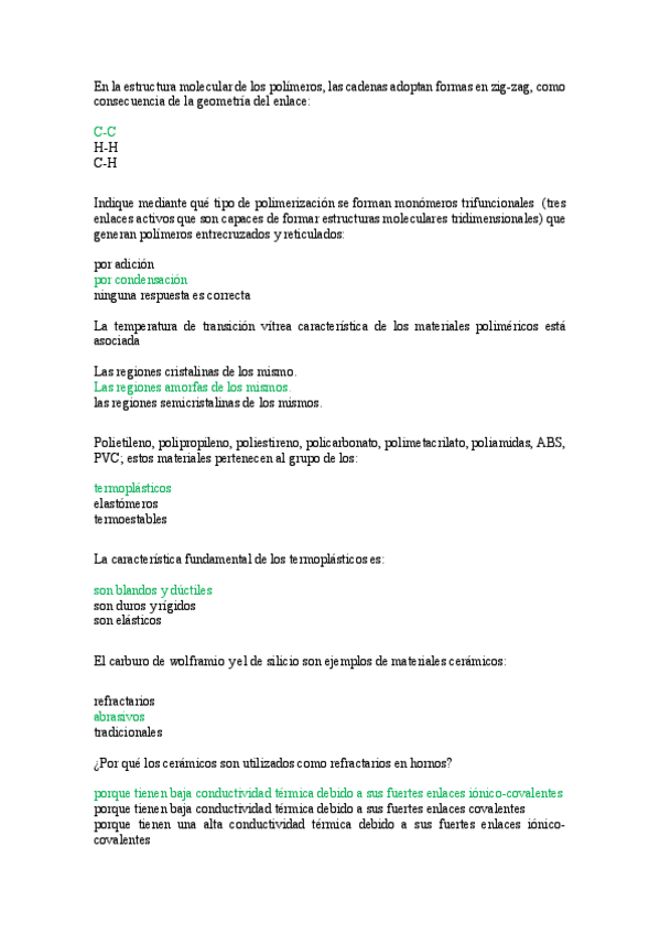 Miniatura del documento CIMCuestionesTema08y09.pdf