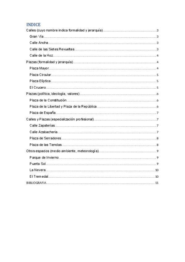 Miniatura del documento LAS-CALLES-DE-LEON.pdf