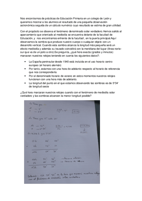 Miniatura del documento MEDIODIA-SOLAR-VERDADERO.pdf