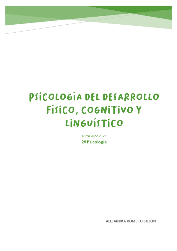 Miniatura del documento TEMARIO-COMPLETO-DESARROLLO SOBRESALIENTE.pdf