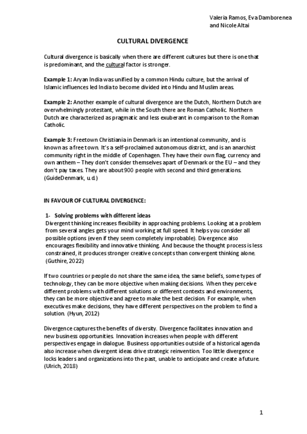 Miniatura del documento Cultural-divergence.pdf
