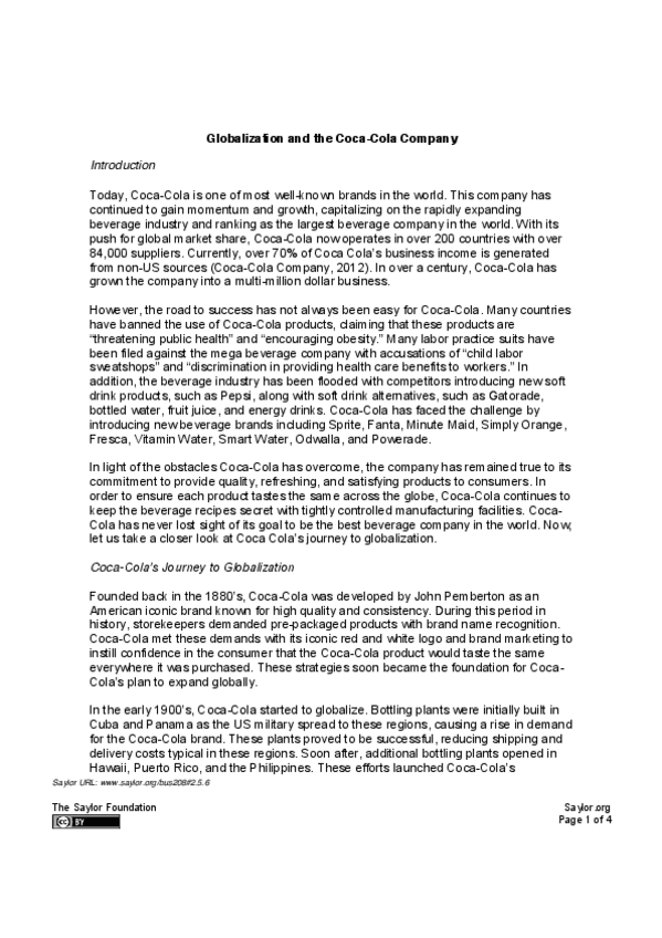 Miniatura del documento Coca-Cola-case-study.pdf