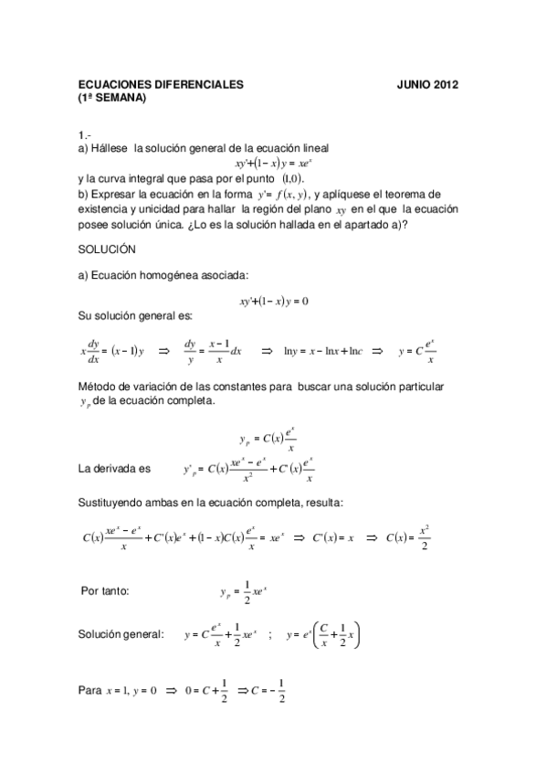 Miniatura del documento ED2011-12.pdf