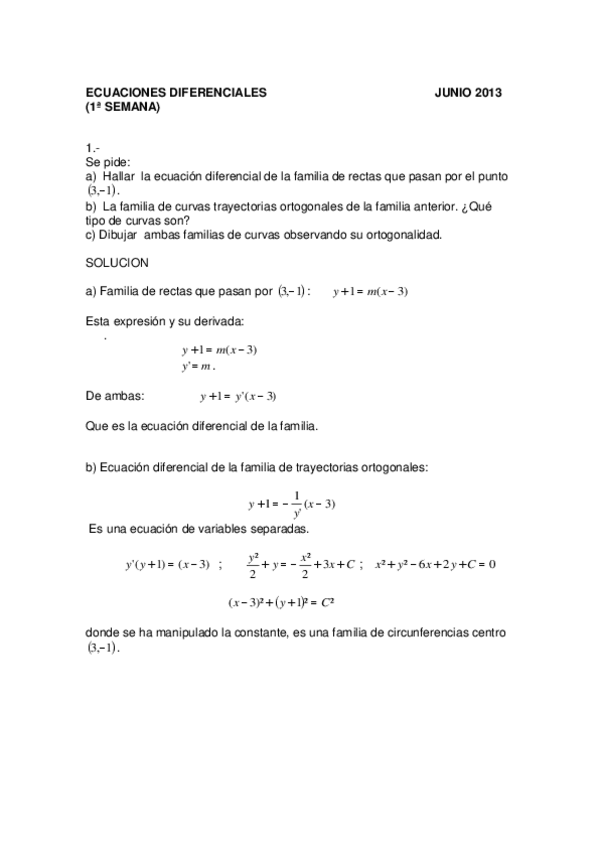 Miniatura del documento ED2012-13.pdf