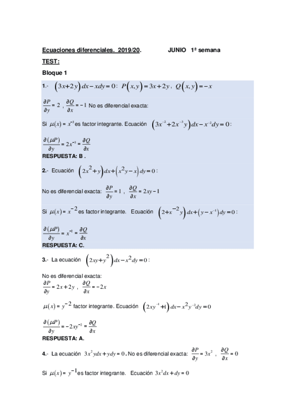 Miniatura del documento ED20192020.pdf