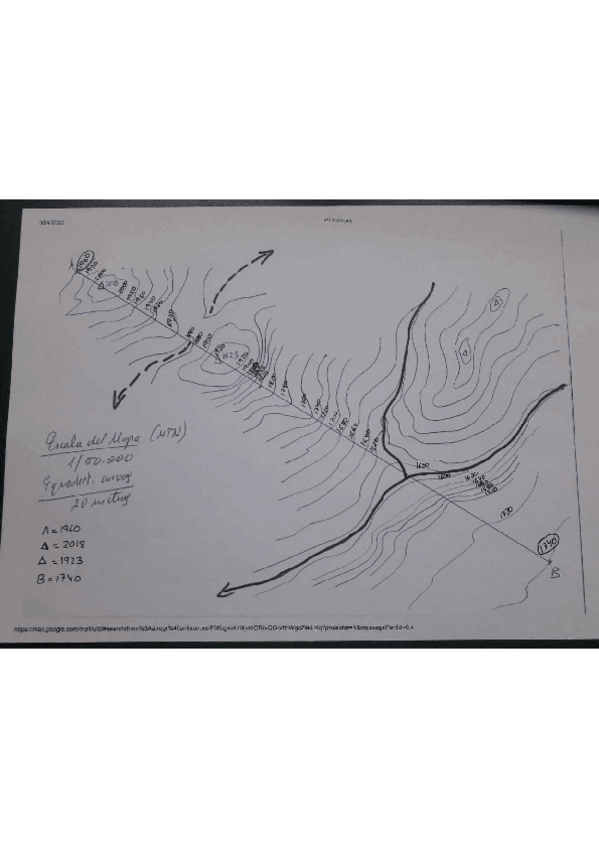 Miniatura del documento MAPA.pdf