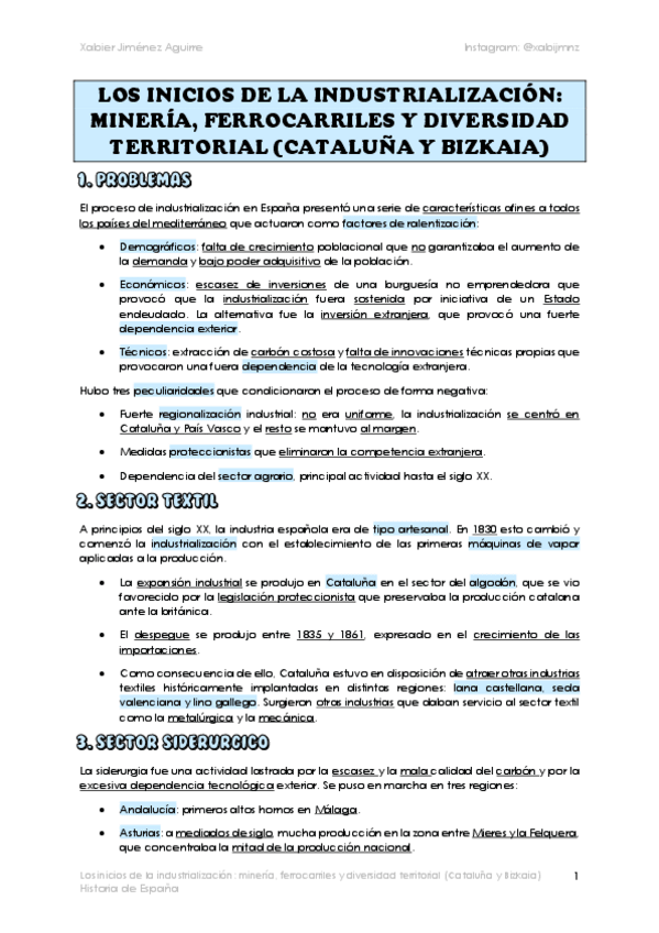 Miniatura del documento 08-Los-inicios-de-la-industrializacion-mineria-ferrocarriles-y-diversidad-territorial-Cataluna-y-Bizkaia.pdf