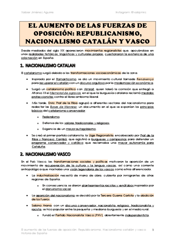 Miniatura del documento 11-El-aumento-de-las-fuerzas-de-oposicion-Republicanismo-Nacionalismo-catalan-y-vasco.pdf